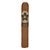 Room101 FARCE Robusto (5.0"x52) Single