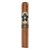 Room101 FARCE Robusto (5.0"x52) Single