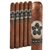 Room101 FARCE Lonsdale (6.5"x42) Pack of 5