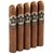 Room101 FARCE Gordo (6.0"x60) Pack of 5