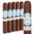 Room101 Farce Nicaragua Robusto (5.5"x50) Pack of 5