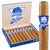 Room101 Breakfast in Portugal Toro (6.0"x50) Box of 10