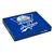 Room101 Breakfast in Portugal Toro (6.0"x50) Box of 10