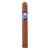 Room 101 Breakfast in Portugal Toro (6.0"x50) Pack of 5