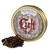 Cult Blood Red Moon 1.75 Ounce Tin