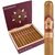 Room101 FARCE Connecticut Churchill (7.0"x48) Box of 20