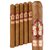 Room101 FARCE Connecticut Churchill (7.0"x48) Pack of 5