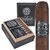 Room101 Big Payback Maduro Gordo (6.0"x60) Box of 40