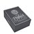 Room101 Big Payback Maduro Gordo (6.0"x60) Box of 40