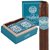 Room101 Payback Nicaragua Robusto (5.2"x50) Pack of 5