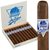 Room101 Breakfast in Portugal Maduro Toro (6.0"x50) Box of 10