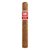 Romeo y Julieta 1875 Exhibition #3 (Toro) (6.0"x50) Single