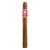 Romeo y Julieta 1875 Churchill (7.0"x50) Single