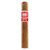 Romeo y Julieta Bully (Robusto) (5.0"x50) Single