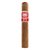 Romeo y Julieta Bully (Robusto) (5.0"x50) Single