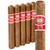 Romeo y Julieta 1875 Exhibition #3 (Toro) (6.0"x50) Pack of 5