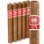 Romeo y Julieta 1875 Churchill (7.0"x50) Pack of 5