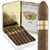 Romeo y Julieta Romeos (Cigarillos) (4.0"x33) Pack of 6