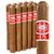 Romeo y Julieta 1875 Churchill (7.0"x50) Pack of 10