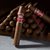 Romeo y Julieta 1875 Bully (Robusto) (5.0"x50) Pack of 20