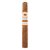 Romeo y Julieta 1875 Nicaragua Toro (6.0"x50) Single