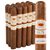 Romeo y Julieta 1875 Nicaragua Toro (6.0"x50) Pack of 15