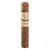 Romeo y Julieta Club Selection Rothchilde (Robusto) (5.0"x52) Box of 20