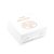 Romeo y Julieta Club Selection Rothchilde (Robusto) (5.0"x52) Box of 20