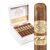 Romeo y Julieta Club Selection Rothchilde (Robusto) (5.0"x52) Box of 20