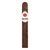 Rocky Patel Sun Grown Maduro Sixty (Gordo) (6.0"x60) Single