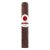 Rocky Patel Sun grown Maduro Robusto (5.0"x50) Single