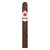 Rocky Patel Sun Grown Maduro Toro (6.5"x52) Single