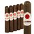 Rocky Patel Sungrown Maduro Sixty (Gordo) (6.0"x60) Pack of 5