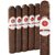 Rocky Patel Sungrown Maduro Robusto (5.0"x50) Pack of 5