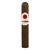 Rocky Patel Sun Grown Maduro Sixty (Gordo) (6.0"x60) Box of 20