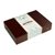 Rocky Patel Sun Grown Maduro Sixty (Gordo) (6.0"x60) Box of 20