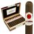 Rocky Patel Sun Grown Maduro Sixty (Gordo) (6.0"x60) Box of 20