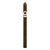 Rocky Patel Sun Grown Maduro Lancero (Lancero/Panatela) (7.5"x38) Box of 20