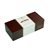 Rocky Patel Sun Grown Maduro Lancero (Lancero/Panatela) (7.5"x38) Box of 20