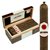 Rocky Patel Sun Grown Maduro Lancero (Lancero/Panatela) (7.5"x38) Box of 20