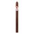 Rocky Patel Sun Grown Maduro Lancero (Lancero/Panatela) (7.5"x38) Single