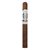 Flor de San Andres by Rocky Patel Churchill (7.0"x50) Single