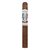 Flor de San Andres by Rocky Patel Toro (6.5"x52) Single