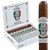 Rocky Patel Flor de San Andres (Toro) (6.5"x52) Box of 20