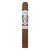 Flor de San Andres by Rocky Patel Robusto (5.5"x50) Single