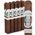 Rocky Patel Flor de San Andres Toro (6.5"x52) Pack of 10