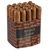 Rocky Patel Royale Fumas Robusto (5.0"x50) Pack of 20