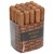 Rocky Patel Royale Fumas Toro (6.0"x50) Pack of 20