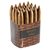 Rocky Patel Royale Fumas Torpedo (6.0"x52) Pack of 20
