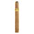 Rocky Patel Connecticut Toro (6.0"x52) Single